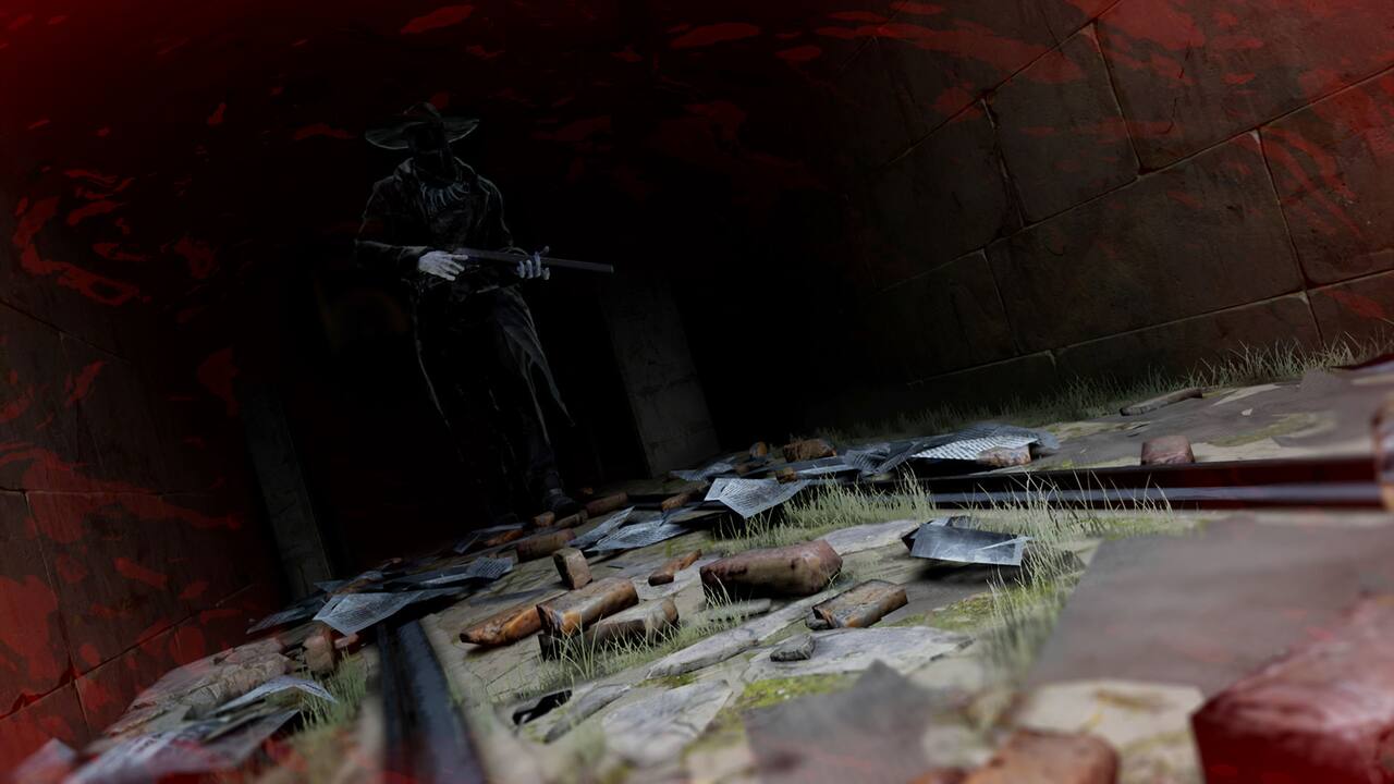 HORROR TALES The Wine-image-621d95a3